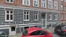 Apartment for rent, Aalborg Center, Aalborg (region), <span class="blurred street" onclick="ProcessAdRequest(15709282)"><span class="hint">See streetname</span>[xxxxxxxxxxxxx]</span>