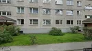 Apartment for rent, Tallinn Kesklinna, Tallinn, <span class="blurred street" onclick="ProcessAdRequest(15709408)"><span class="hint">See streetname</span>[xxxxxxxxxxxxx]</span>