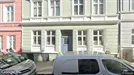 Apartment for rent, Bergen Bergenhus, Bergen (region), <span class="blurred street" onclick="ProcessAdRequest(15709522)"><span class="hint">See streetname</span>[xxxxxxxxxxxxx]</span>
