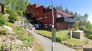 Apartment for rent, Ringerike, Buskerud, <span class="blurred street" onclick="ProcessAdRequest(15709525)"><span class="hint">See streetname</span>[xxxxxxxxxxxxx]</span>
