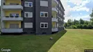 Apartment for rent, Hamm, Rheinland-Pfalz, <span class="blurred street" onclick="ProcessAdRequest(15709596)"><span class="hint">See streetname</span>[xxxxxxxxxxxxx]</span>