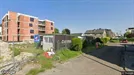 Apartment for rent, Lommel, Limburg, <span class="blurred street" onclick="ProcessAdRequest(15709605)"><span class="hint">See streetname</span>[xxxxxxxxxxxxx]</span>