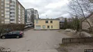 Apartment for rent, Savonlinna, Etelä-Savo, Savonkatu<span class="blurred street-number" onclick="ProcessAdRequest(15709620)"><span class="hint">See no.</span>[xxxxxx]</span>