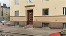 Apartment for rent, Kotka, Kymenlaakso, <span class="blurred street" onclick="ProcessAdRequest(15709621)"><span class="hint">See streetname</span>[xxxxxxxxxxxxx]</span>