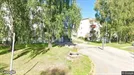 Apartment for rent, Norrköping, Östergötland County, <span class="blurred street" onclick="ProcessAdRequest(15710149)"><span class="hint">See streetname</span>[xxxxxxxxxxxxx]</span>