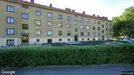 Apartment for rent, Borås, Västra Götaland County, <span class="blurred street" onclick="ProcessAdRequest(15710236)"><span class="hint">See streetname</span>[xxxxxxxxxxxxx]</span>