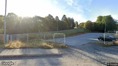 Apartments for rent in Ale - Photo from Google Street View