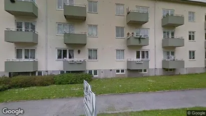 Apartments for rent in Örgryte-Härlanda - Photo from Google Street View
