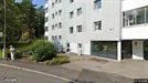 Apartment for rent, Gothenburg East, Gothenburg, <span class="blurred street" onclick="ProcessAdRequest(15710728)"><span class="hint">See streetname</span>[xxxxxxxxxxxxx]</span>