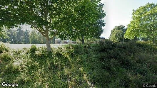 Apartments for rent in Gotland - Photo from Google Street View