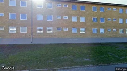 Apartments for rent in Askim-Frölunda-Högsbo - Photo from Google Street View