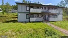 Apartment for rent, Malung-Sälen, Dalarna, <span class="blurred street" onclick="ProcessAdRequest(15710801)"><span class="hint">See streetname</span>[xxxxxxxxxxxxx]</span>