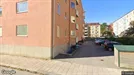 Apartment for rent, Uppsala, Uppsala County, <span class="blurred street" onclick="ProcessAdRequest(15710961)"><span class="hint">See streetname</span>[xxxxxxxxxxxxx]</span>
