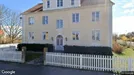 Apartment for rent, Kalmar, Kalmar County, <span class="blurred street" onclick="ProcessAdRequest(15710977)"><span class="hint">See streetname</span>[xxxxxxxxxxxxx]</span>