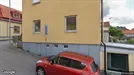 Apartment for rent, Karlskrona, Blekinge County, <span class="blurred street" onclick="ProcessAdRequest(15711004)"><span class="hint">See streetname</span>[xxxxxxxxxxxxx]</span>