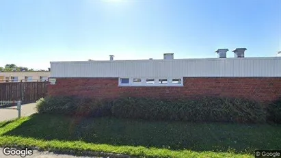 Apartments for rent in Norrköping - Photo from Google Street View