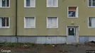 Apartment for rent, Fagersta, Västmanland County, <span class="blurred street" onclick="ProcessAdRequest(15711122)"><span class="hint">See streetname</span>[xxxxxxxxxxxxx]</span>