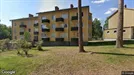 Apartment for rent, Fagersta, Västmanland County, <span class="blurred street" onclick="ProcessAdRequest(15711126)"><span class="hint">See streetname</span>[xxxxxxxxxxxxx]</span>