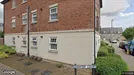 Apartment for rent, Kettering - Northamptonshire, West Midlands, <span class="blurred street" onclick="ProcessAdRequest(15711221)"><span class="hint">See streetname</span>[xxxxxxxxxxxxx]</span>