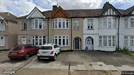 Apartment for rent, Southend-on-Sea - Essex, East of England, <span class="blurred street" onclick="ProcessAdRequest(15711280)"><span class="hint">See streetname</span>[xxxxxxxxxxxxx]</span>