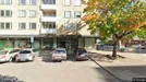 Apartment for rent, Norrköping, Östergötland County, <span class="blurred street" onclick="ProcessAdRequest(15711576)"><span class="hint">See streetname</span>[xxxxxxxxxxxxx]</span>