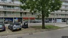 Apartment for rent, Amsterdam Zuideramstel, Amsterdam, <span class="blurred street" onclick="ProcessAdRequest(15711646)"><span class="hint">See streetname</span>[xxxxxxxxxxxxx]</span>