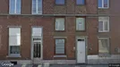 Apartment for rent, Leuven, Vlaams-Brabant, <span class="blurred street" onclick="ProcessAdRequest(15711667)"><span class="hint">See streetname</span>[xxxxxxxxxxxxx]</span>