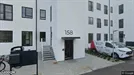 Apartment for rent, Ballerup, Greater Copenhagen, Baltorpvej