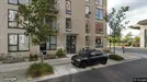 Apartment for rent, Copenhagen SV, Copenhagen, <span class="blurred street" onclick="ProcessAdRequest(15722975)"><span class="hint">See streetname</span>[xxxxxxxxxxxxx]</span>