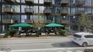 Apartment for rent, Copenhagen S, Copenhagen, Islands Brygge<span class="blurred street-number" onclick="ProcessAdRequest(15723020)"><span class="hint">See no.</span>[xxxxxx]</span>