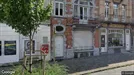Apartment for rent, Brussels Etterbeek, Brussels, <span class="blurred street" onclick="ProcessAdRequest(15723054)"><span class="hint">See streetname</span>[xxxxxxxxxxxxx]</span>