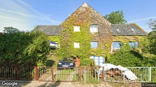 Apartments for rent in Potsdam-Mittelmark - Photo from Google Street View