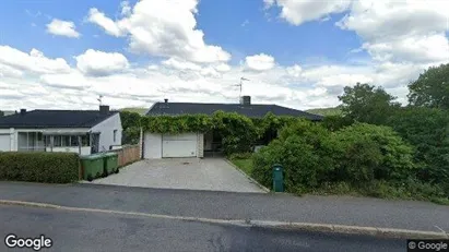 Apartments for rent in Jönköping - Photo from Google Street View