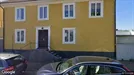 Apartment for rent, Borgholm, Kalmar County, <span class="blurred street" onclick="ProcessAdRequest(15723262)"><span class="hint">See streetname</span>[xxxxxxxxxxxxx]</span>