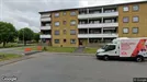 Apartment for rent, Mölndal, Västra Götaland County, <span class="blurred street" onclick="ProcessAdRequest(15723264)"><span class="hint">See streetname</span>[xxxxxxxxxxxxx]</span>