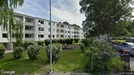 Apartment for rent, Stenungsund, Västra Götaland County, <span class="blurred street" onclick="ProcessAdRequest(15723277)"><span class="hint">See streetname</span>[xxxxxxxxxxxxx]</span>