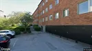Apartment for rent, Sollentuna, Stockholm County, <span class="blurred street" onclick="ProcessAdRequest(15723278)"><span class="hint">See streetname</span>[xxxxxxxxxxxxx]</span>