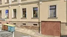 Apartment for rent, Zwickau, Sachsen, <span class="blurred street" onclick="ProcessAdRequest(15723479)"><span class="hint">See streetname</span>[xxxxxxxxxxxxx]</span>