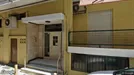 Apartment for rent, Thessaloniki, Central Macedonia, <span class="blurred street" onclick="ProcessAdRequest(15723613)"><span class="hint">See streetname</span>[xxxxxxxxxxxxx]</span>