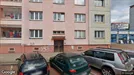 Apartment for rent, Prague 10, Prague, <span class="blurred street" onclick="ProcessAdRequest(15723729)"><span class="hint">See streetname</span>[xxxxxxxxxxxxx]</span>
