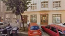 Apartment for rent, Prague 10, Prague, <span class="blurred street" onclick="ProcessAdRequest(15723730)"><span class="hint">See streetname</span>[xxxxxxxxxxxxx]</span>