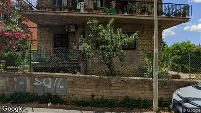 Apartments for rent in Roma Municipio XIII – Aurelia - Photo from Google Street View