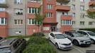Apartment for rent, Prague 10, Prague, <span class="blurred street" onclick="ProcessAdRequest(15723761)"><span class="hint">See streetname</span>[xxxxxxxxxxxxx]</span>