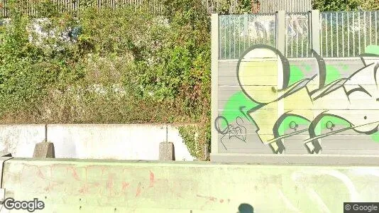 Apartments for rent in Arlesheim - Photo from Google Street View