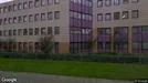 Apartment for rent, Arnhem, Gelderland, <span class="blurred street" onclick="ProcessAdRequest(15724326)"><span class="hint">See streetname</span>[xxxxxxxxxxxxx]</span>