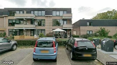 Apartments for rent in Duiven - Photo from Google Street View