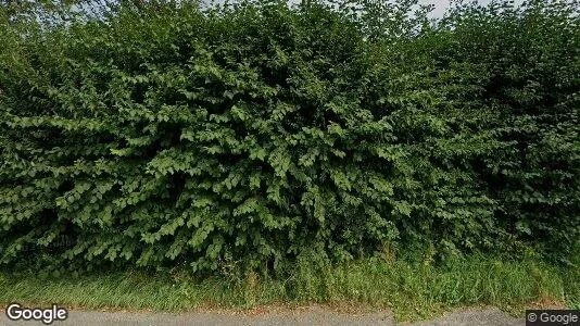 Apartments for rent in Altach - Photo from Google Street View