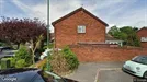 Apartment for rent, Horsham - West Sussex, South East, <span class="blurred street" onclick="ProcessAdRequest(15725959)"><span class="hint">See streetname</span>[xxxxxxxxxxxxx]</span>