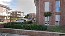 Apartment for rent, Steinfurt, Nordrhein-Westfalen, Sundernstraße<span class="blurred street-number" onclick="ProcessAdRequest(15726017)"><span class="hint">See no.</span>[xxxxxx]</span>