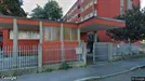 Room for rent, Milano Zona 5 - Vigentino, Chiaravalle, Gratosoglio, Milan, Via Luca Ghini<span class="blurred street-number" onclick="ProcessAdRequest(15726851)"><span class="hint">See road-number</span>[xxxxxxxxxxxxxx]</span>